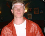 /Photos/Jason Williams.jpg